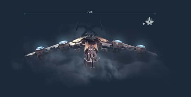 游戏截图4
